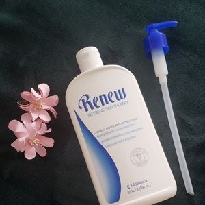 Renew Value Size


20 fl. oz.